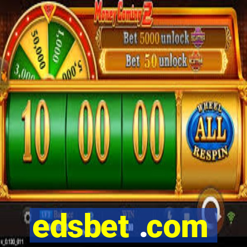 edsbet .com